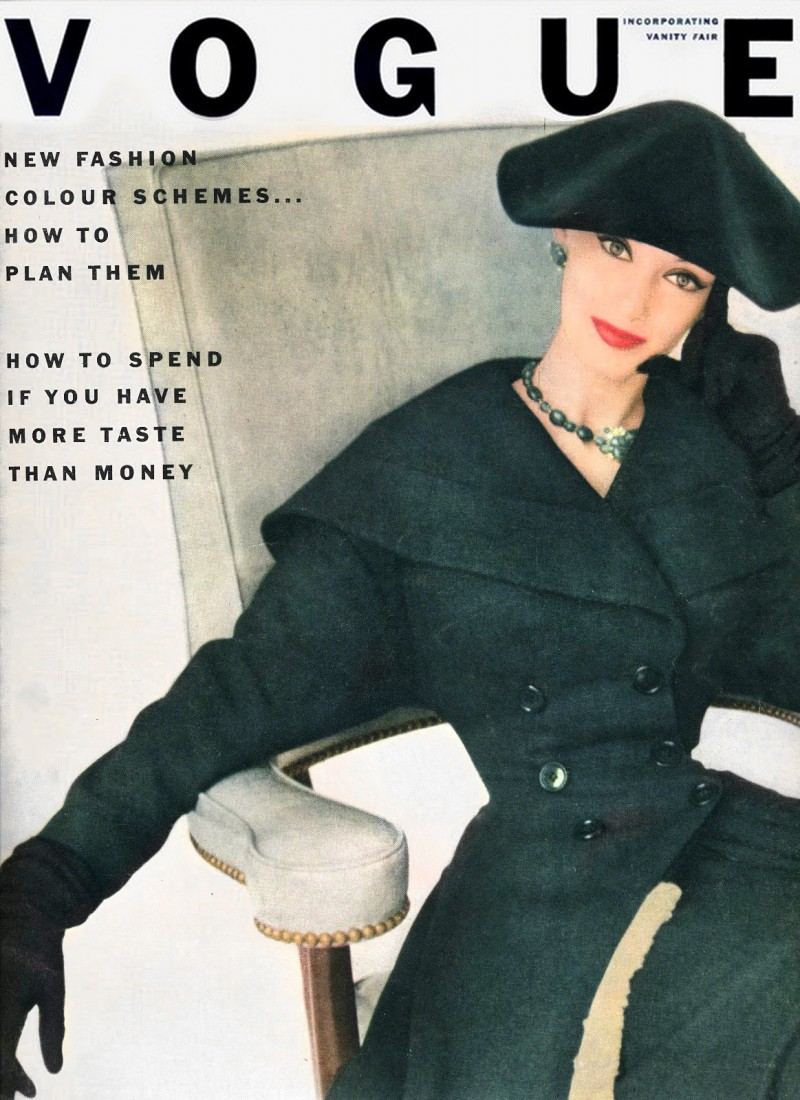 Illustration for article titled Four Other Misfit Models